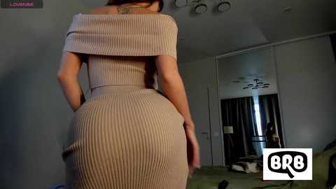 xxx_leila