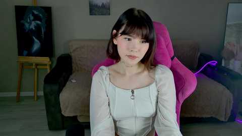your_tender_doll