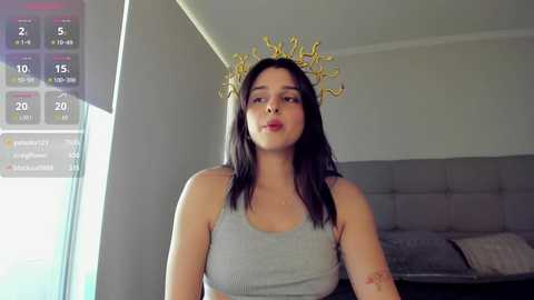 yourfreakygirl