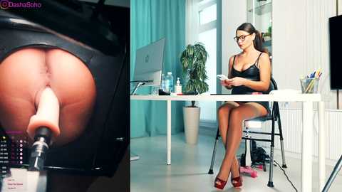 _artporno_