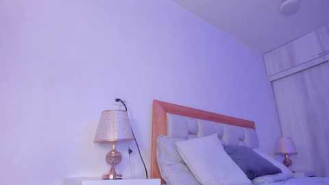 _natasha18_
