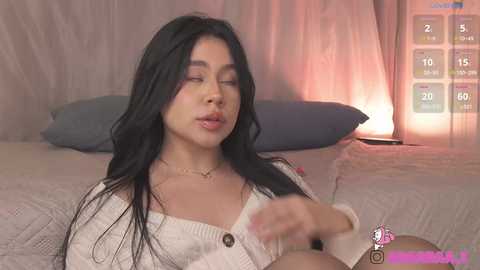 adaaraa_