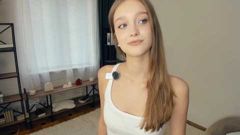 Media: alicemelison Chaturbate 2025-10-09 10:36:00
