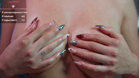 alison_miller9