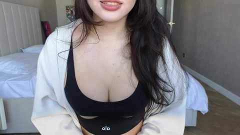 amyalwayshere