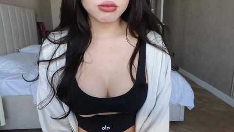 amyalwayshere