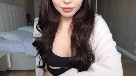 amyalwayshere