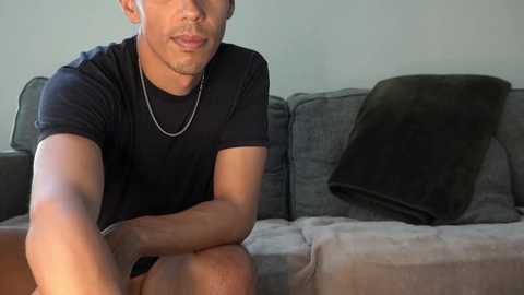bigdickbandit247