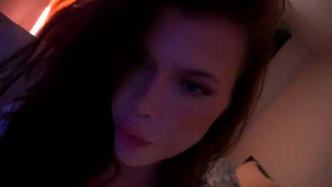 bitter_moon @ chaturbate on 20251009