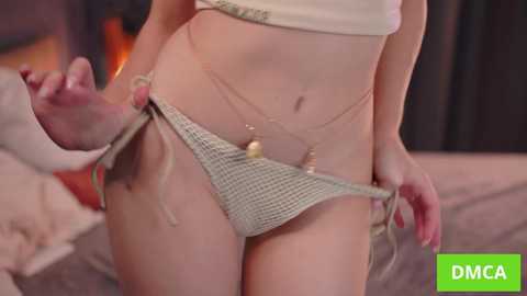 boobybliss