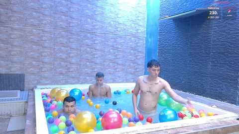 boysgang_sex