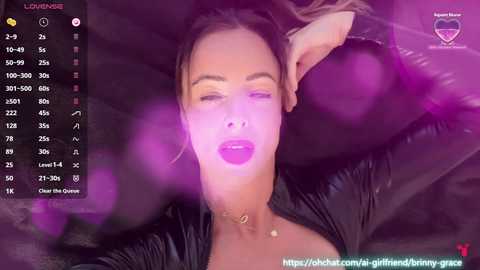 brinny_grace