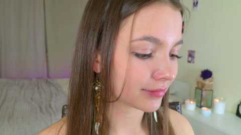 charming_bliss