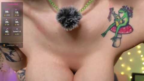christy_memeow