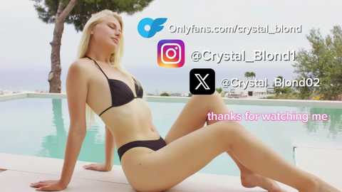 crystal_blond