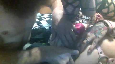 daddy48069