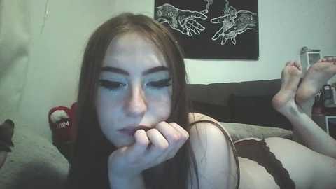 daisyaurora