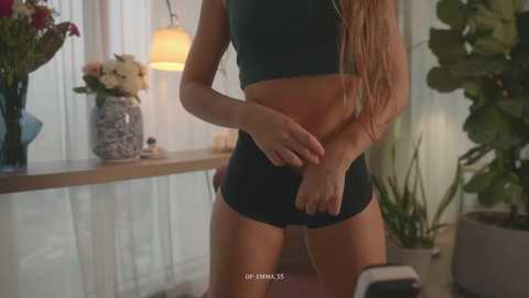 emma_lu1