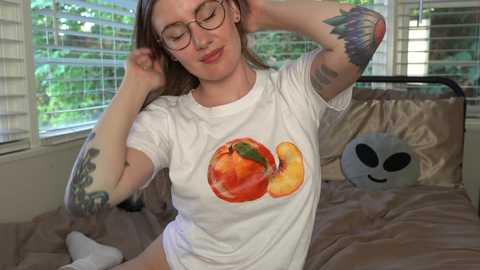 emma_ruby