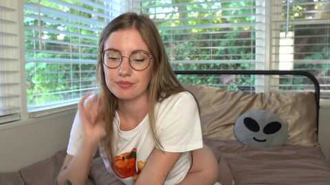 emma_ruby