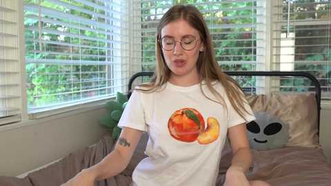 emma_ruby