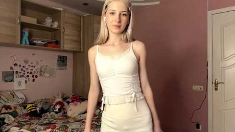 evaqt