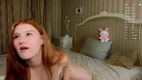foxxx_tail
