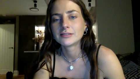 goddessmiamuse