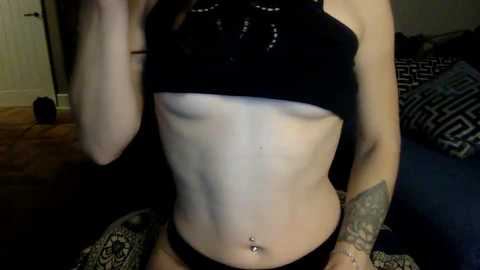 goddessmiamuse