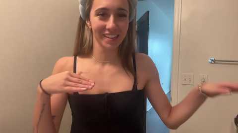 graceyrose