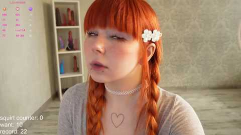 hannah_lourens