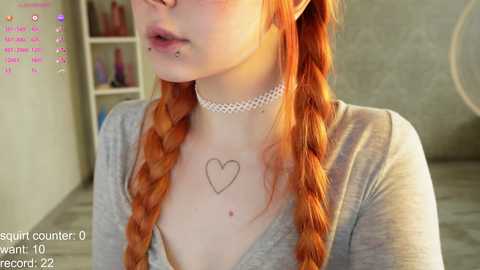 hannah_lourens