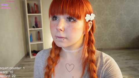 hannah_lourens