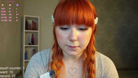 hannah_lourens