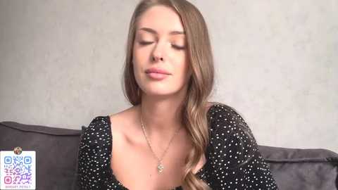 heart_petal
