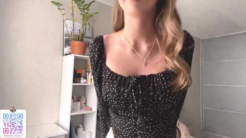 heart_petal