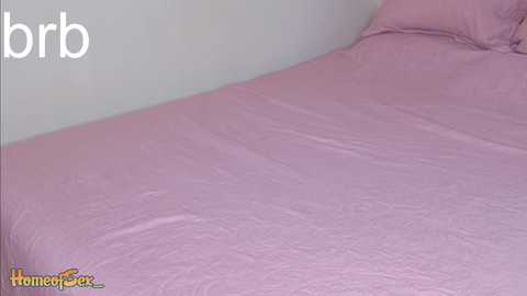 homeofsex_