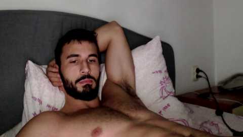 hornyasfuckk33
