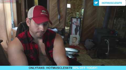 hotmuscles6t9