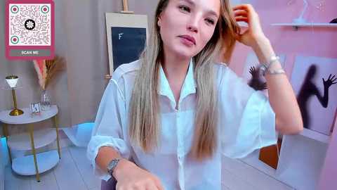 janewirtz