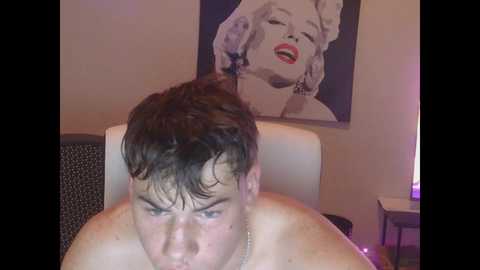 jayandava999