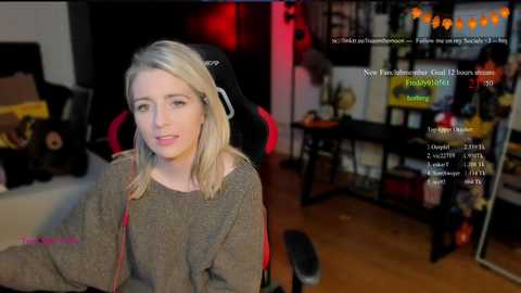 kimilee22