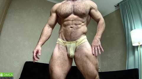 kurt_stone1