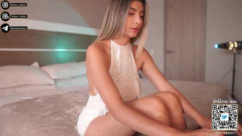 letiziafulkers1