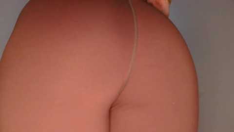 lilbeccaxo