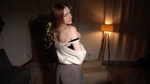 lola_stolberg