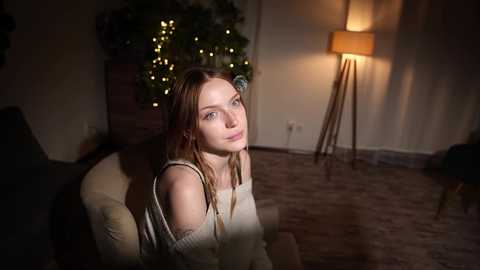 lola_stolberg