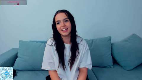 Media: louriezita Chaturbate 2025-10-09 08:58:00