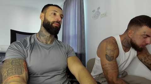 masculineguy69