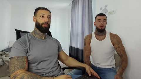 masculineguy69